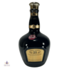 Royal Salute 21 Year Old - Sapphire Flagon Thumbnail