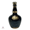 Royal Salute 21 Year Old - Sapphire Flagon Thumbnail