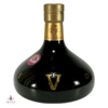 Chivas Revolve 17 Year Old Thumbnail