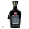 Ballantine's 21 Year Old - Wade Ceramic Decanter Thumbnail