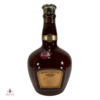 Chivas Royal Salute - 21 Year Old Ruby Flagon Thumbnail