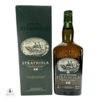 Strathisla 12 Year Old - Pre-2013 Bottling Thumbnail