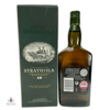 Strathisla 12 Year Old - Pre-2013 Bottling Thumbnail