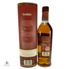 Glenfiddich 15 Year Old - Unique Solera Reserve Thumbnail