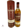 Glenfiddich 15 Year Old - Unique Solera Reserve Thumbnail