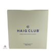 Haig Club Single Grain  Thumbnail