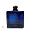 Haig Club Single Grain  Thumbnail