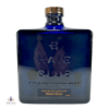 Haig Club Single Grain  Thumbnail