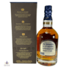 Chivas Regal 18 Year Old - Gold Signature Thumbnail