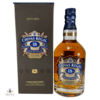 Chivas Regal 18 Year Old - Gold Signature Thumbnail