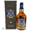 Chivas Regal 18 Year Old - Gold Signature Thumbnail