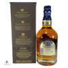 Chivas Regal 18 Year Old - Gold Signature Thumbnail