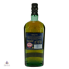 Singleton of Dufftown 12 Year Old Thumbnail