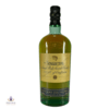 Singleton of Dufftown 12 Year Old Thumbnail