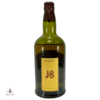 J & B 15 Year Old Reserve Thumbnail