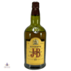 J & B 15 Year Old Reserve Thumbnail