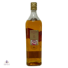 Johnnie Walker Red Label Limited Edition - 1L Thumbnail