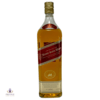 Johnnie Walker Red Label Limited Edition - 1L Thumbnail