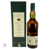 Lagavulin 16 Year Old - 1990 White Horse Thumbnail