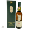 Lagavulin 16 Year Old - 1990 White Horse Thumbnail