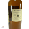 Talisker 10 Year Old - 1990s Thumbnail