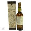 Talisker 10 Year Old - 1990s Thumbnail