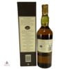 Talisker 10 Year Old - 1990s Thumbnail