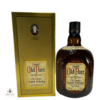 Grand Old Parr 12 Year Old 1L  Thumbnail