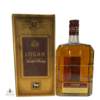 Logan de Luxe 12 Year Old - White Horse Cellar Thumbnail