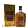 Logan de Luxe 12 Year Old - White Horse Cellar Thumbnail