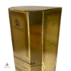 Johnnie Walker Gold Label 18 Year Old - 80° Proof Thumbnail