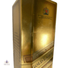 Johnnie Walker Gold Label 18 Year Old - 80° Proof Thumbnail