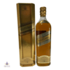 Johnnie Walker Gold Label 18 Year Old - 80° Proof Thumbnail