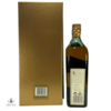 Johnnie Walker Blue Label Thumbnail