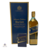 Johnnie Walker Blue Label Thumbnail