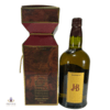 J & B 15 Year Old Reserve Thumbnail