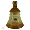 Bell's The Celebration Scotch Decanter Set 3 Thumbnail