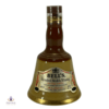 Bell's The Celebration Scotch Decanter Set 3 Thumbnail