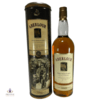 Aberlour 1990 Vintage Edition 1L Thumbnail