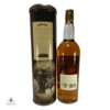 Aberlour 1990 Vintage Edition 1L Thumbnail