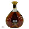 Courvoisier XO Imperial Cognac Thumbnail