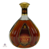 Courvoisier XO Imperial Cognac Thumbnail