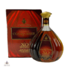 Courvoisier XO Imperial Cognac Thumbnail