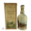 The Famous Grouse Decanter Thumbnail