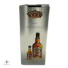 Chivas Regal Set - 12 Year Old & 18 Year Old Miniature Thumbnail