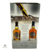 Chivas Regal Set - 12 Year Old & 18 Year Old Miniature Thumbnail