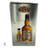 Chivas Regal Set - 12 Year Old & 18 Year Old Miniature Thumbnail