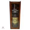 Dewar's White Label 12 Year Old Thumbnail