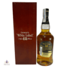 Dewar's White Label 12 Year Old Thumbnail