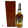 Dewar's White Label 12 Year Old Thumbnail